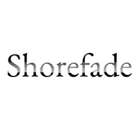 Shorefade logo - Similar company to Cowley Engineering, P.C