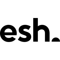 esh logo - Similar company to Sentra