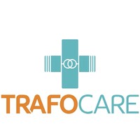 TrafoCare Ltda logo - Similar company to Fluicare