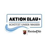 Wasserwirtschaft Rheinland-Pfalz logo - Similar company to Green2Great