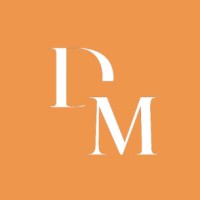 De Morais Conseil logo - Similar company to Coderquest