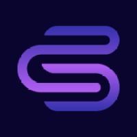 Solutii Sistemas logo - Similar company to Er Soft