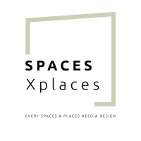 Spaces X Places logo - Similar company to Spaces