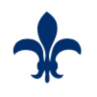Delta Capital Partners Management logo - Similar company to Litfin - Litigation Financiers