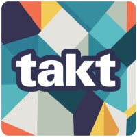 Takt Sp. z o.o. logo - Similar company to Unitra