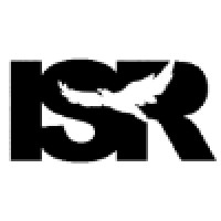 Ingersoll Scout Reservation