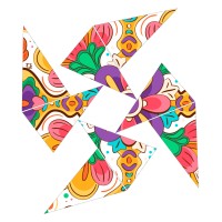 Pinwheel 360