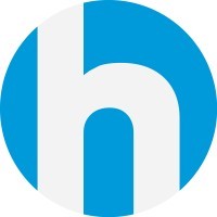 HORAGO.COM logo - Similar company to Ar2C