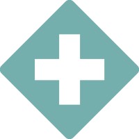 iApotek Int AB logo - Similar company to Eib Fusion Limited