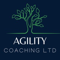 Agility Coaching Ltd logo - Similar company to The Bright Group