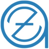 Zoyoai (Acquired By Magic Lane)