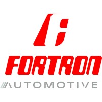 Fortron logo - Similar company to Bar'S Leaks Australia Lp + H.O Wiles Ltd.
