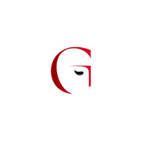 EG Conseil logo - Similar company to Beanimal