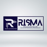 RISMA logo - Similar company to Epbs-Solutions, Lda