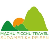 Machu Picchu Travel Südamerika Reisen Gmbh