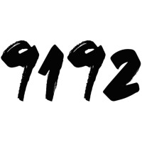 9192 studio logo - Similar company to Creative Ki