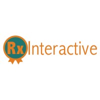 Rx Interactive, Inc logo - Similar company to Ready