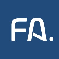 Future Africa Group logo - Similar company to Wts Foundation