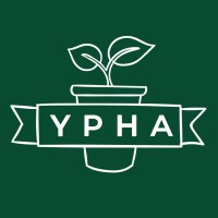 YPHA logo - Similar company to Finding Roots