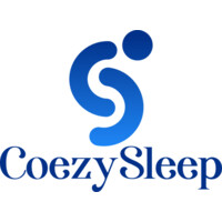 Coezy Sleep logo - Similar company to Earthsome