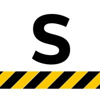 Smart Zone logo - Similar company to Smart Zone