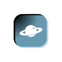 Learnology logo - Similar company to The Stemverse