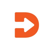 Design for Decision logo - Similar company to Ventrika