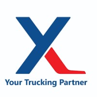 TSE BIG MAX logo - Similar company to Cobalt Engineering