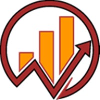 SEO Freelance - Ricard Menor logo - Similar company to Web Vitals - Digital Marketing Agency