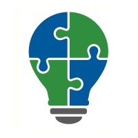 Smart Innovation Srl logo - Similar company to Teca S.R.L.
