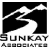 Sunkay Associates