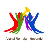 Aliansi Remaja Independen (ARI) logo - Similar company to Includovate