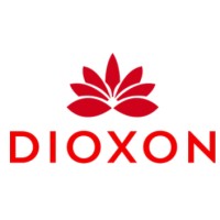 DIOXON logo - Similar company to Doixt