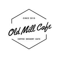 Old Mill Cafe logo - Similar company to The Old Mill