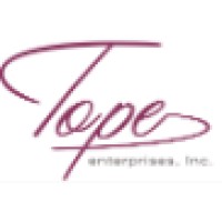 Tope Enterprises