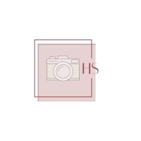 Hodgepodge Studios logo - Similar company to Shahsquared Consulting