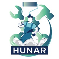 Hunar India