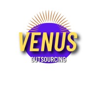 Venus Outsourcing logo - Similar company to Midline Hr & Outsourcing