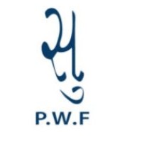 Pure Water Foundation logo - Similar company to Exawater