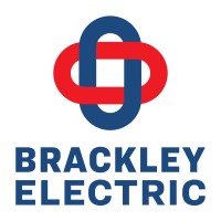 Brackley Electric, Inc. logo - Similar company to Toodley Company