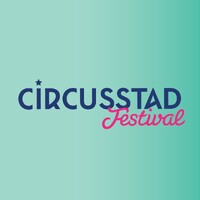 Circusstad Festival