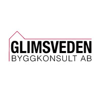Glimsveden Byggkonsult AB logo - Similar company to Perssons Träteknik Ab