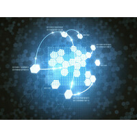 Kevin Bloch logo - Similar company to Seo Nexus Group