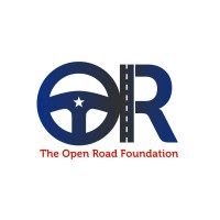 The Open Road Foundation, Inc. logo - Similar company to Wmc
