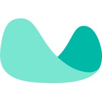 Melcocha logo - Similar company to Agencia Vibra