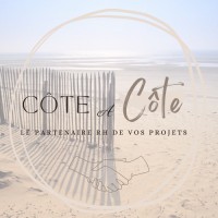 SAS CÔTE À CÔTE logo - Similar company to Ecobra