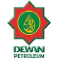 Dewan Petroleum (Pvt.) Limited logo - Similar company to Craftech Solutions