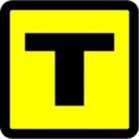Trang Imagineering logo - Similar company to Aris Engineering Group