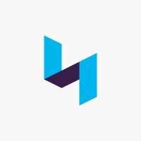 Strider Digital logo - Similar company to Cyber Development (Pty) Ltd