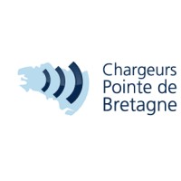 GIE Chargeurs Pointe de Bretagne logo - Similar company to Gie Chargeurs Pointe De Bretagne 🌱